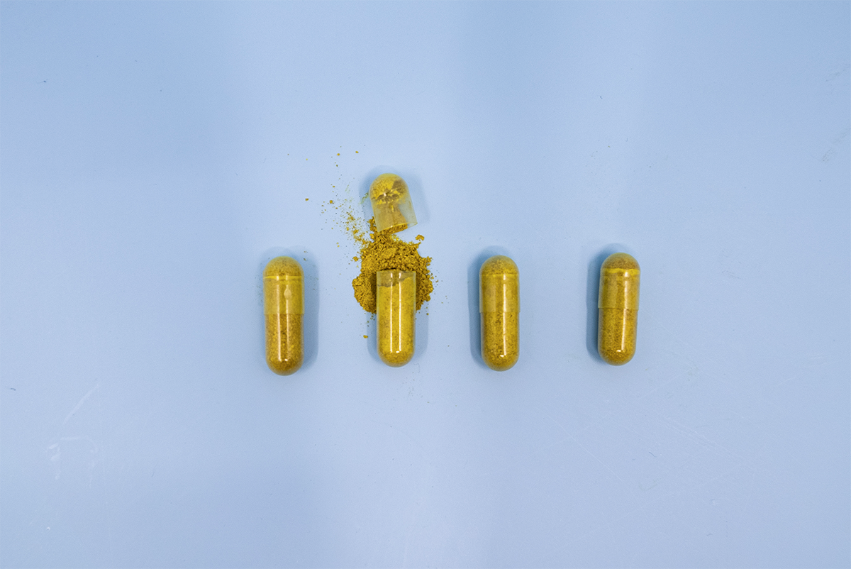 리바이브 글루코스 디테일 2