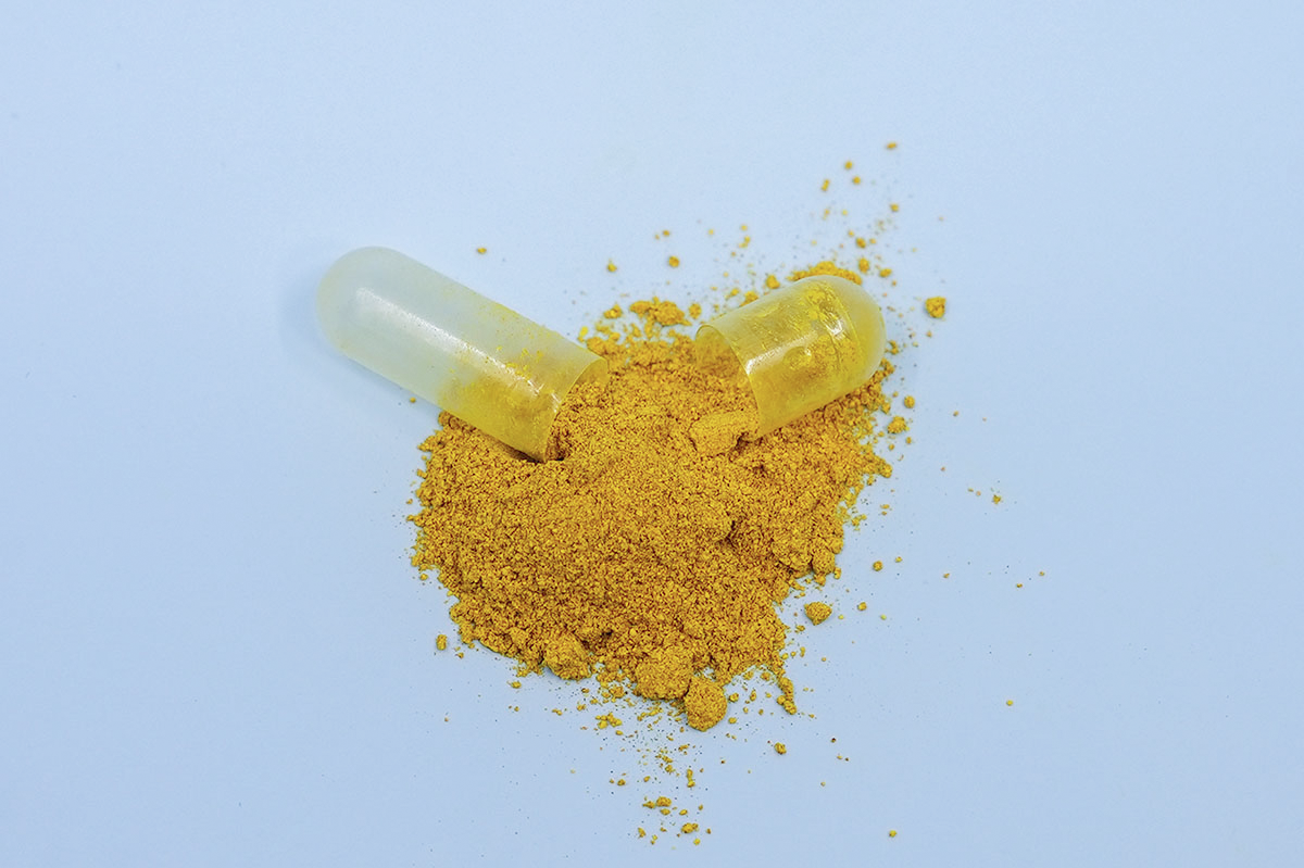 리바이브 글루코스 디테일 3