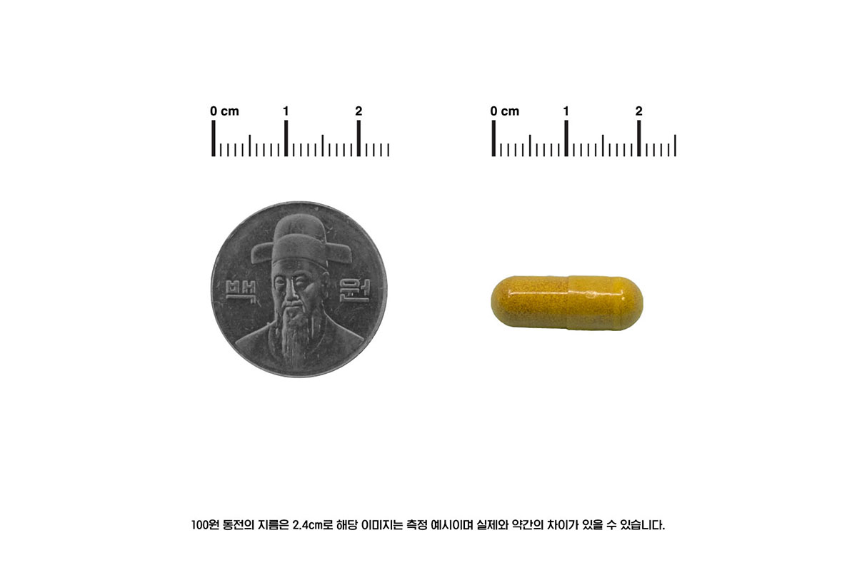 리바이브 글루코스 디테일 5