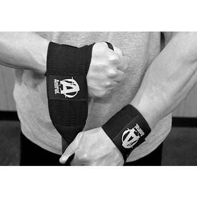 애니멀 리스트랩 제품 상세 컷