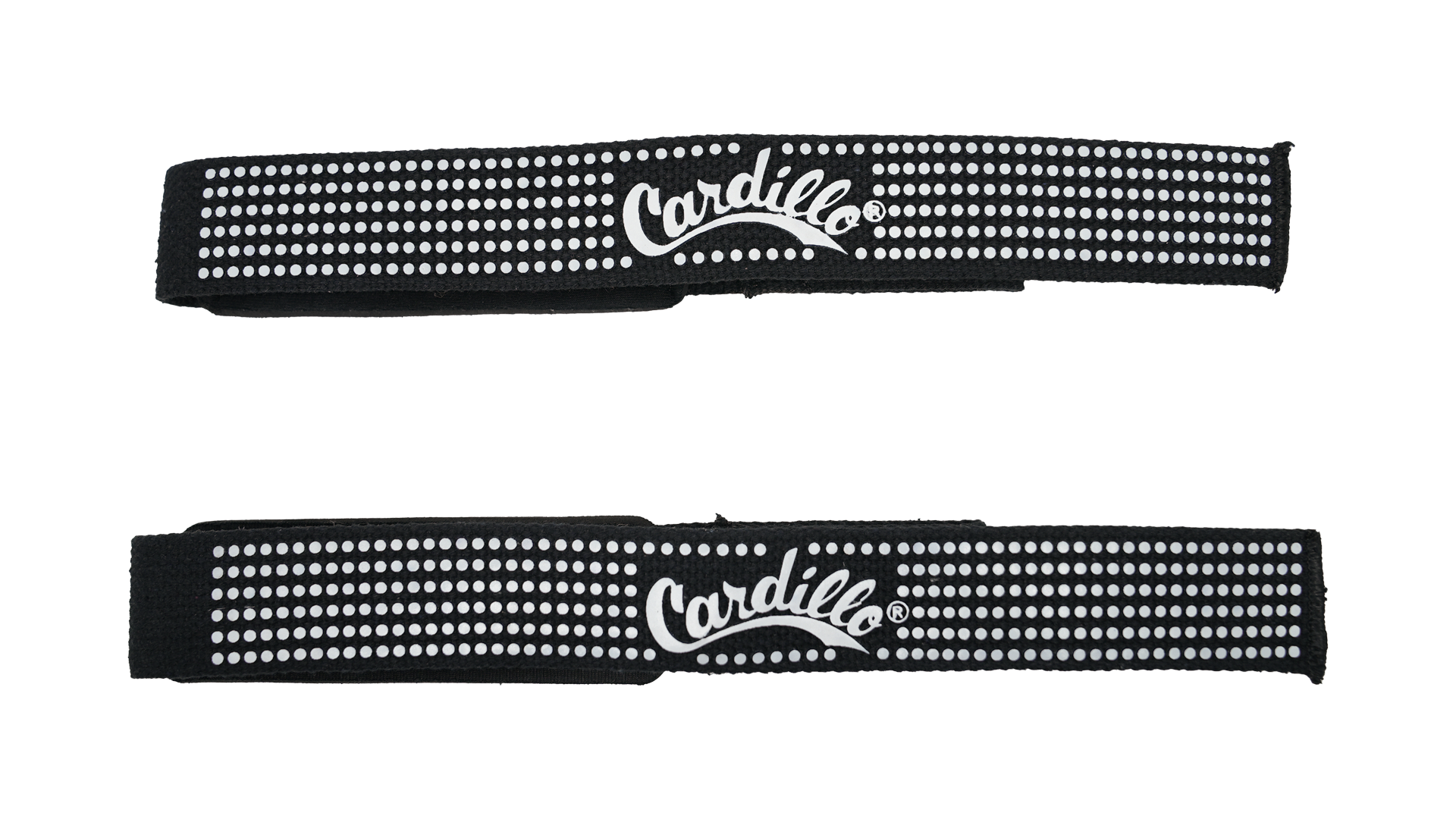 카딜로 리프팅 스트랩 제품 컷