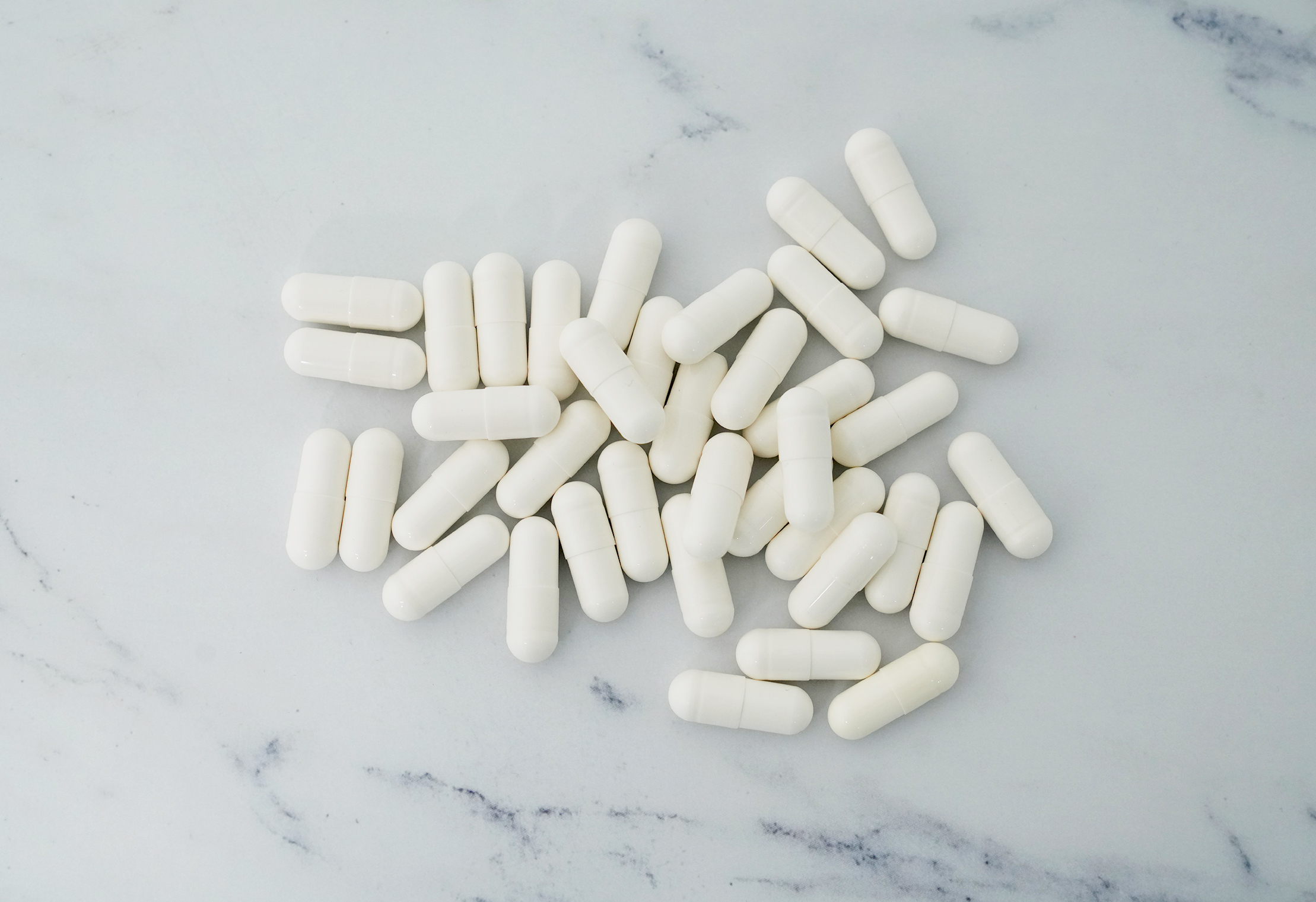 R3 아르기닌 제품 상세 컷 1