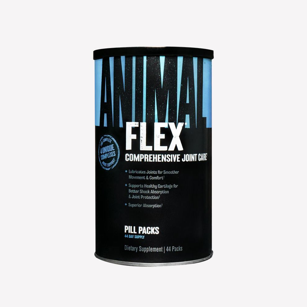 Animal Flex 44팩