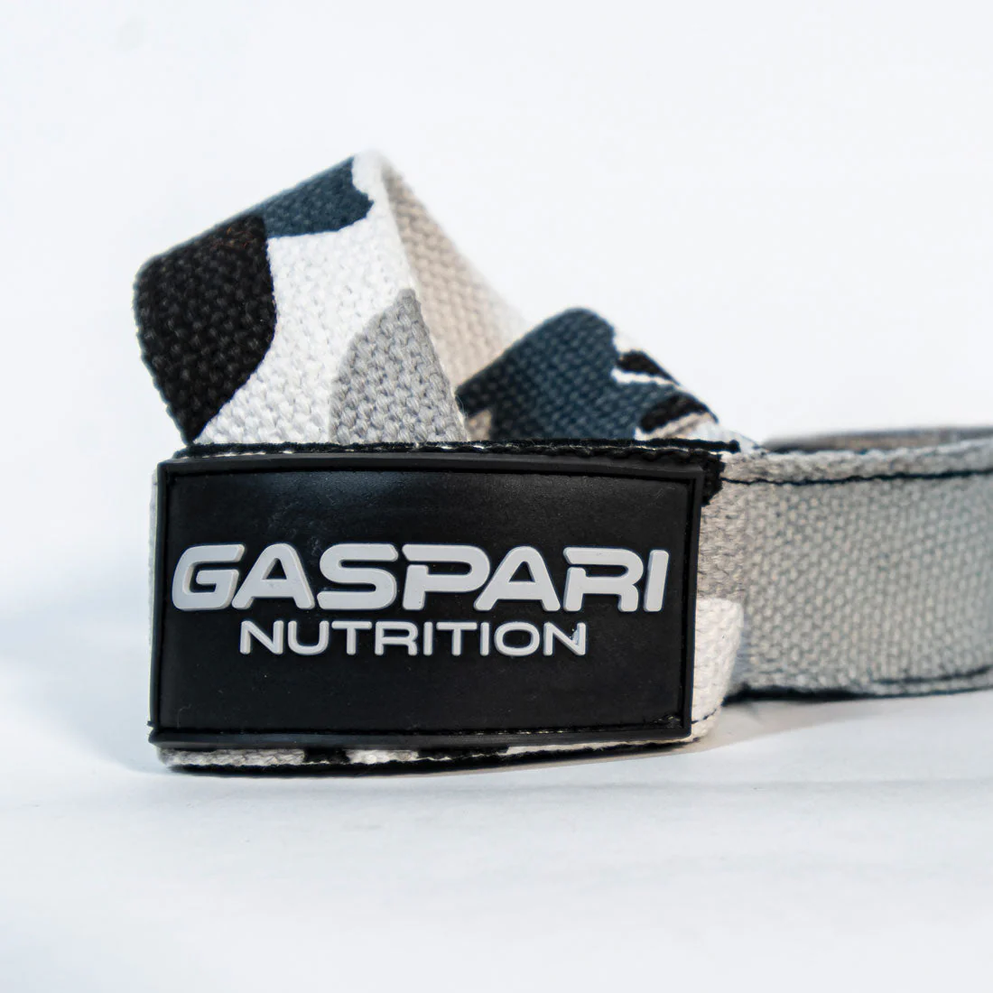 가스파리 리프팅 스트랩