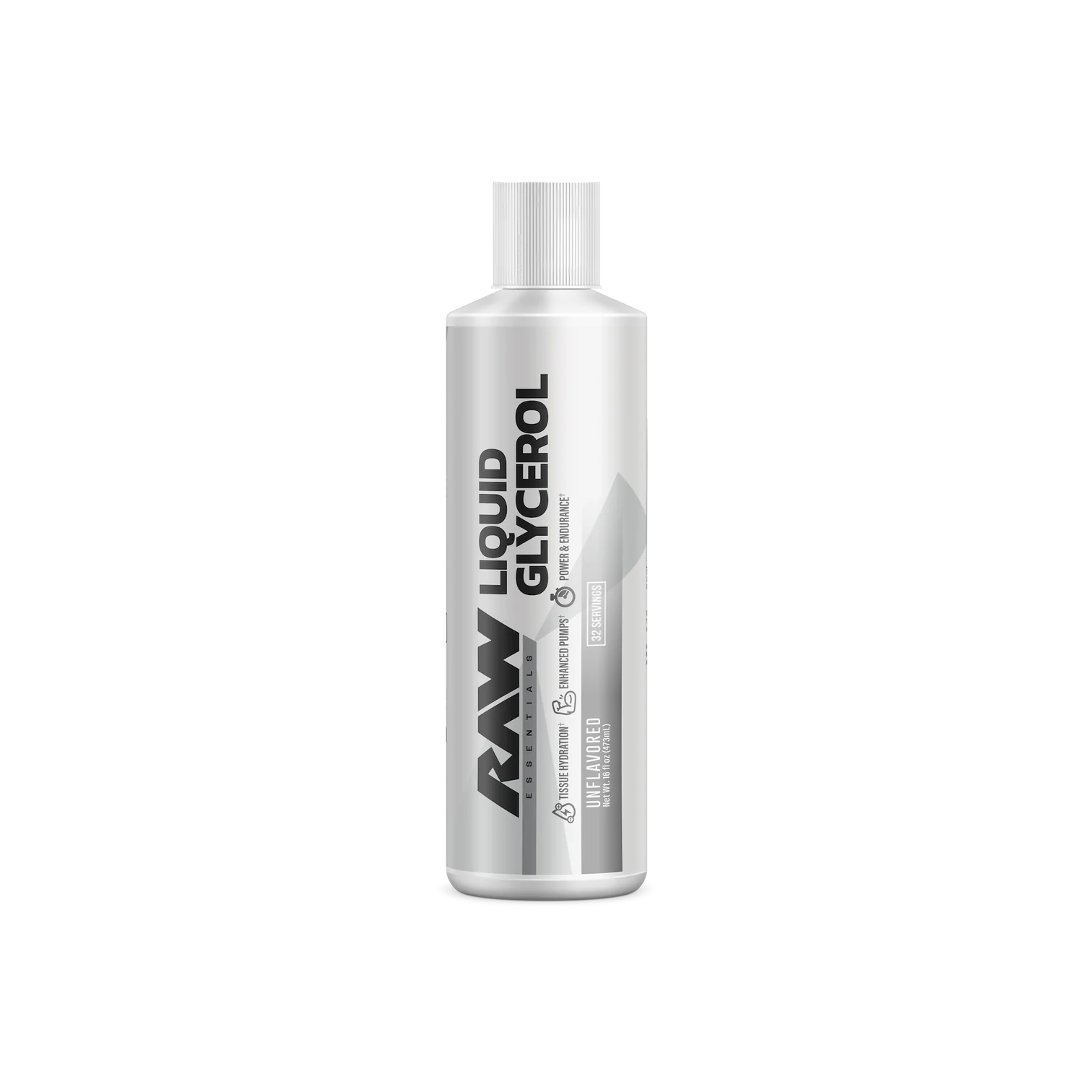 무맛(언플레이버)