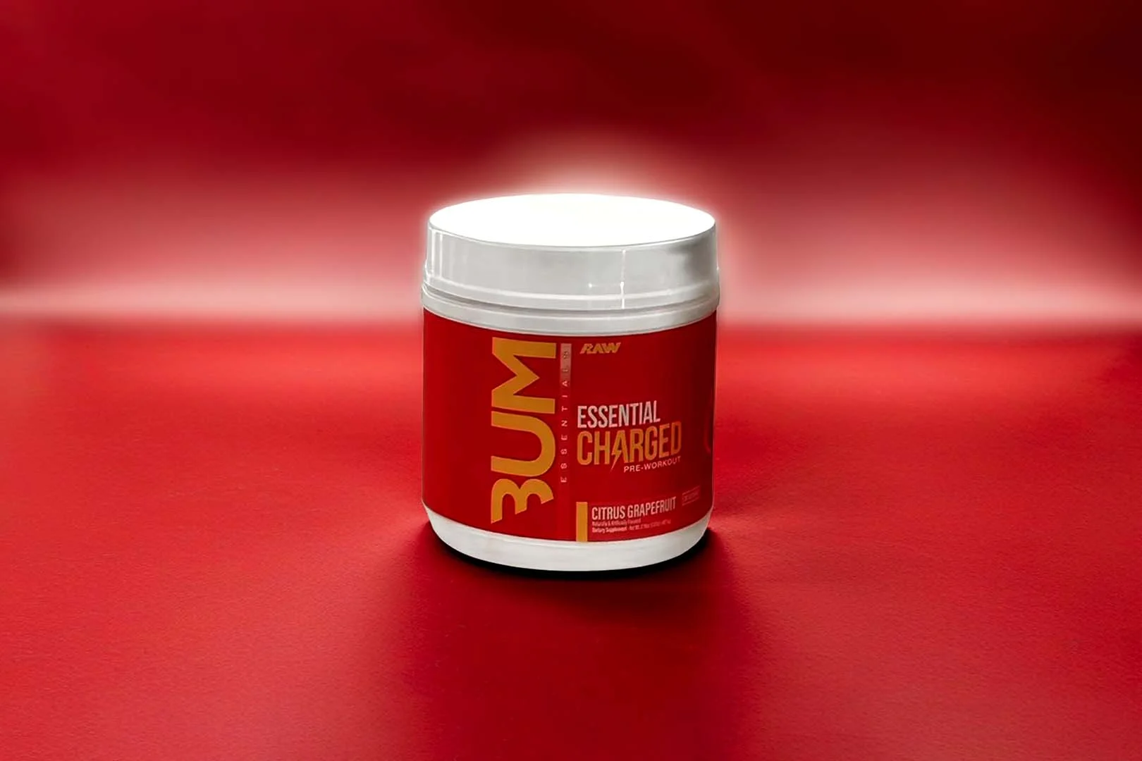 기본에 충실한 퀄리티