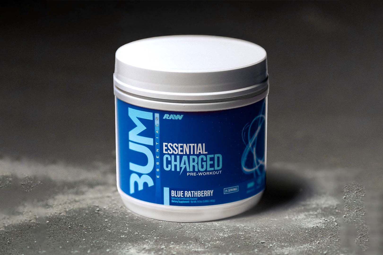 핵심 성분 추가